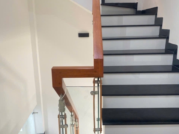 Chính chủ gửi - BÁN NHÀ ĐƯỜNG 358 HẺM 11 PHƯỚC LONG ( Quận 9 cũ)