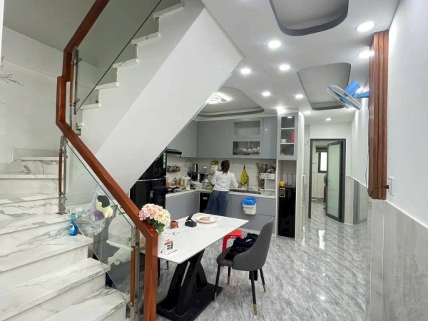 Gallery-3