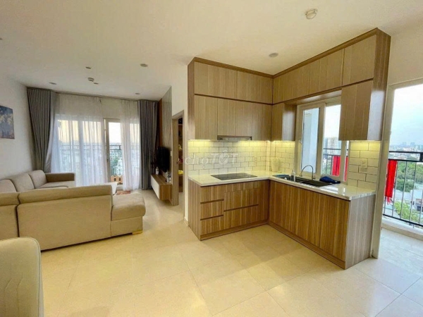 Gallery-2