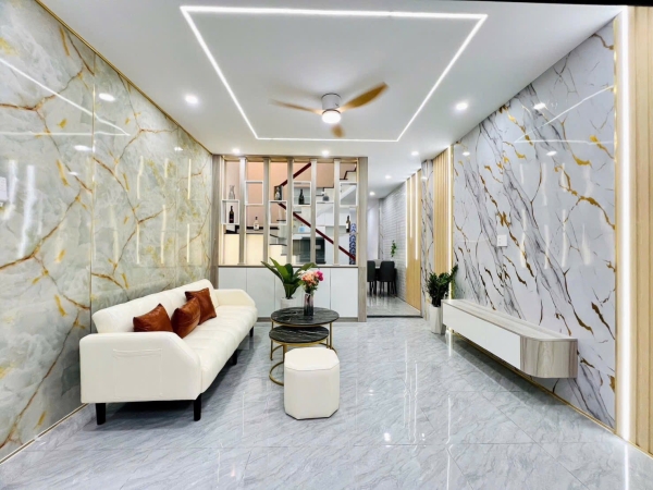 Gallery-3