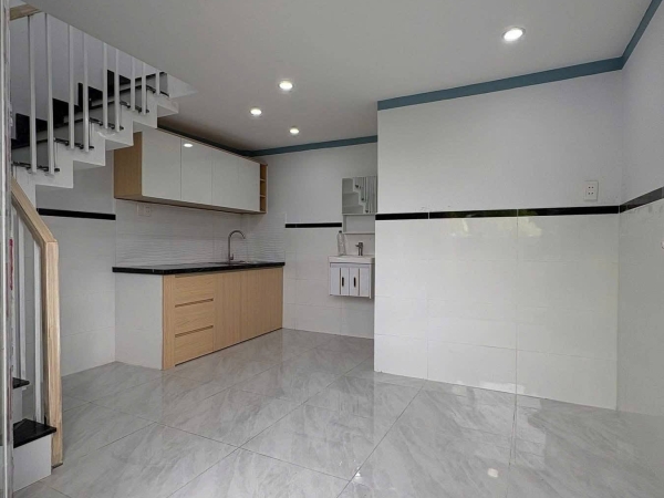 Gallery-2