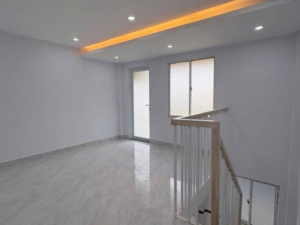 Gallery-3