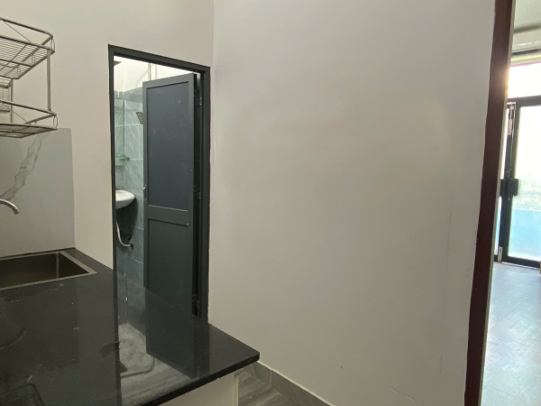 Gallery-3
