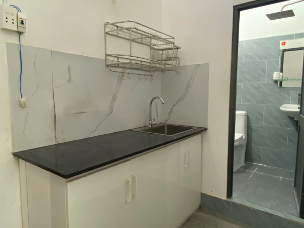 Gallery-4