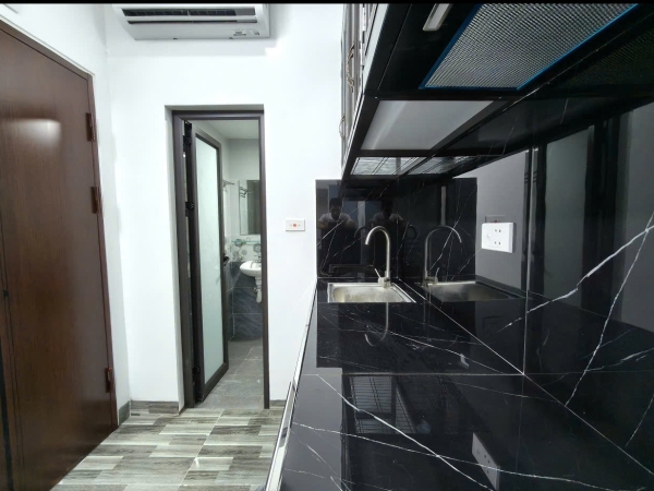 Gallery-2
