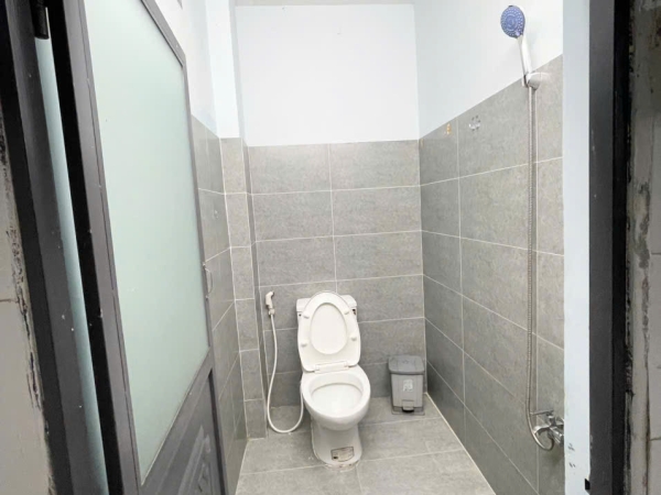 Gallery-3