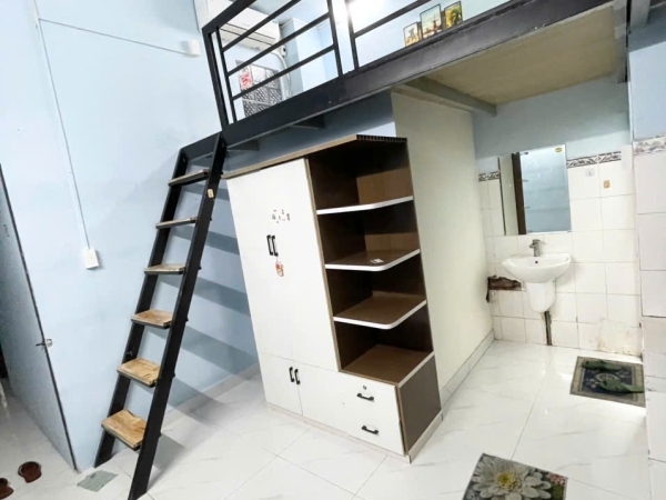 Gallery-4