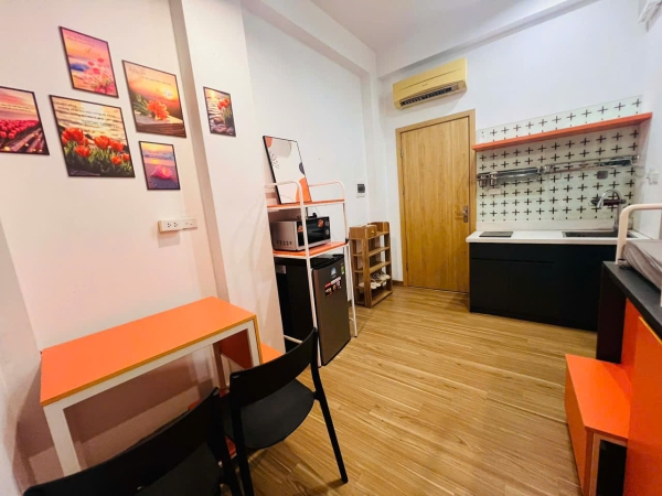 Gallery-3