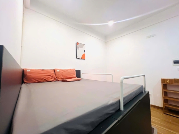 Gallery-3