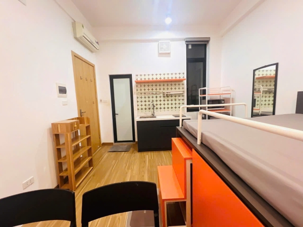 Gallery-4