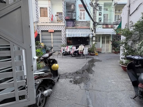 Chủ đang rất cần bán Hạ giá 100.000.000Vnđ