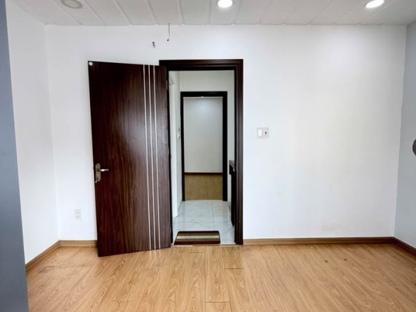 Gallery-2