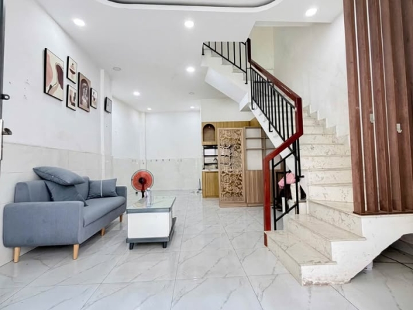 Gallery-3