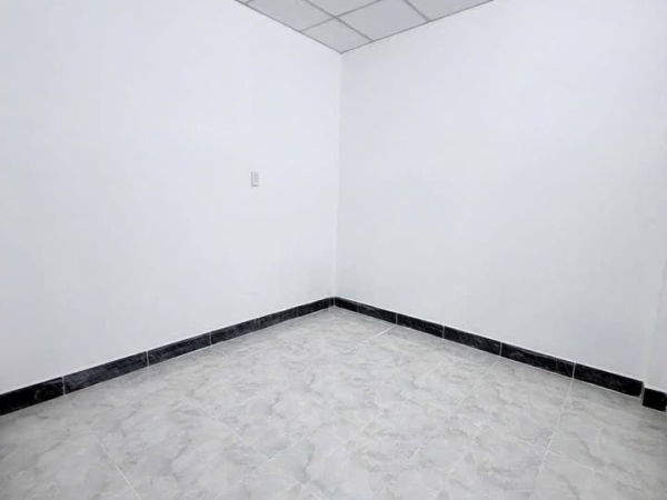 Gallery-2