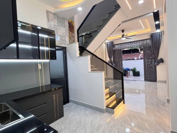 Gallery-4