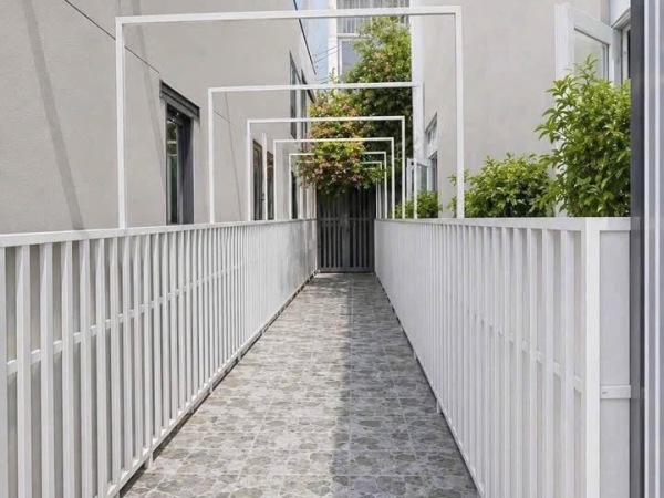 Gallery-2