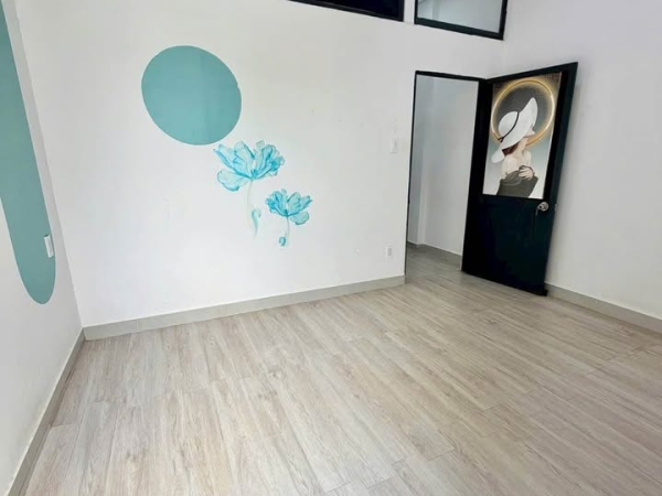 Gallery-4