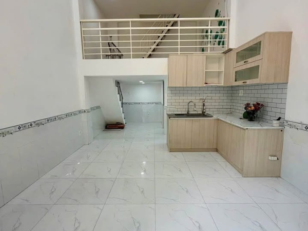 Gallery-5