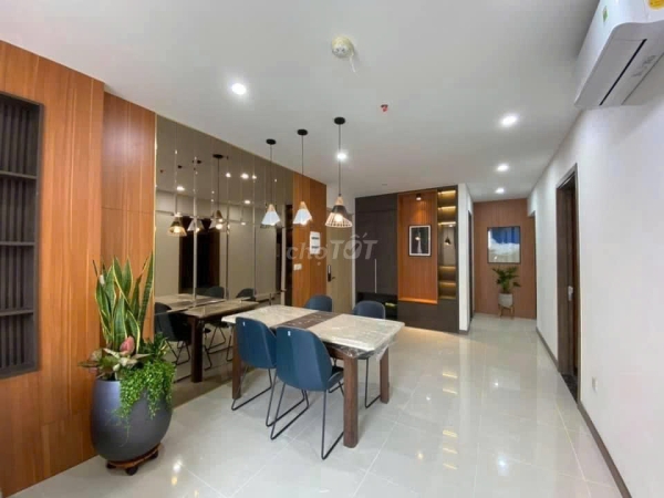 Gallery-3