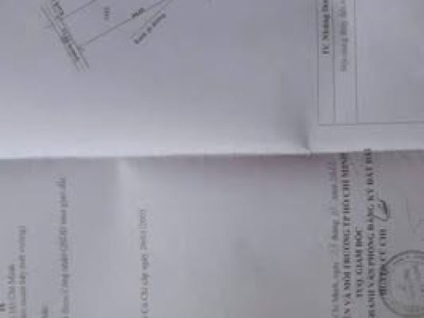 Gallery-2