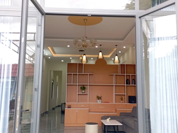 Gallery-2