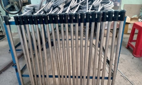 Cung cấp thanh gia nhiệt MOSI2 , thanh gia nhiệt  SiC, vòng gia nhiệt,