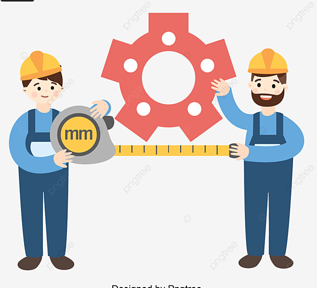 Dịch vụ xây dựng