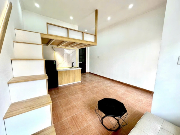 Gallery-2