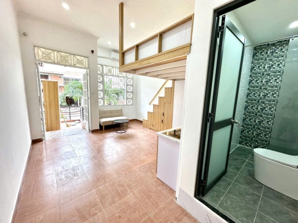 Gallery-5