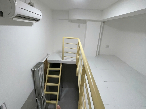 Gallery-2
