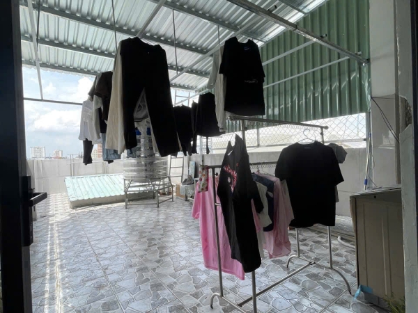 Gallery-3