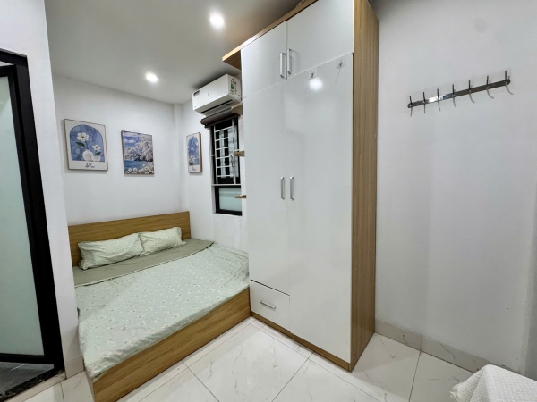 Gallery-5