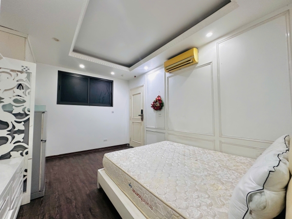 Gallery-4