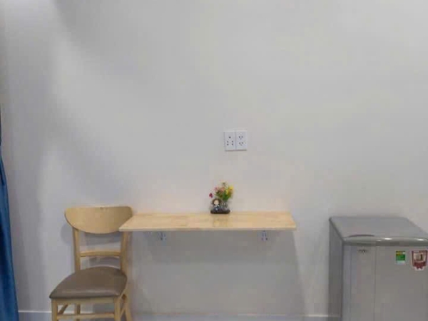 Gallery-6