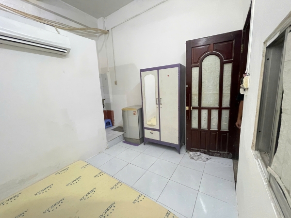 Gallery-4