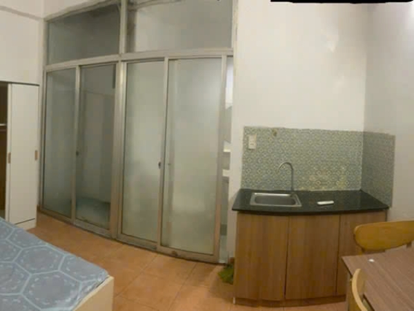Gallery-2