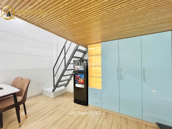 Gallery-3