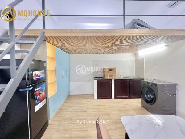 Gallery-4