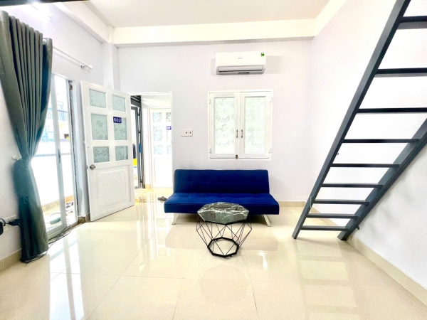 Gallery-2