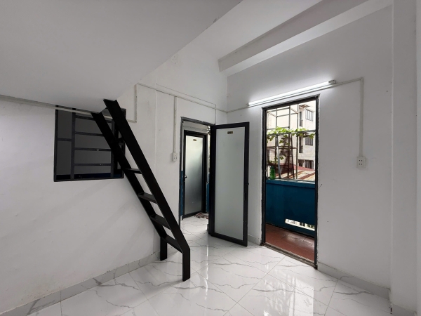 Gallery-2