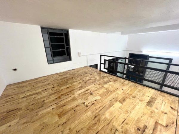 Gallery-3