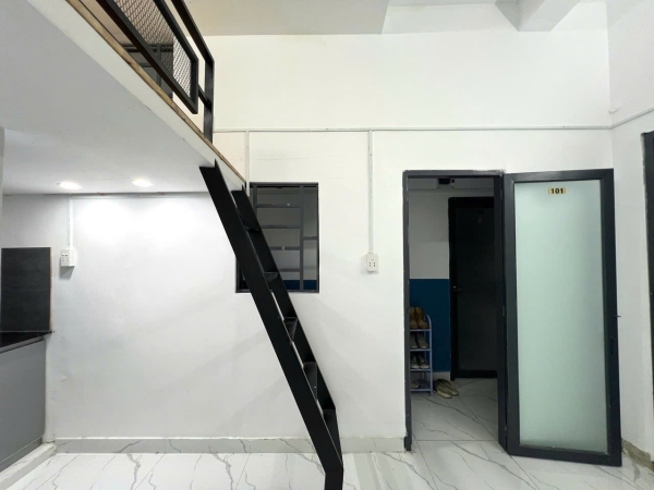Gallery-6