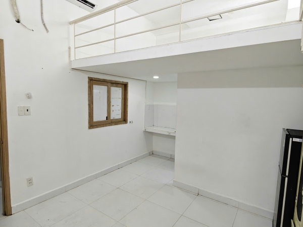 Gallery-2