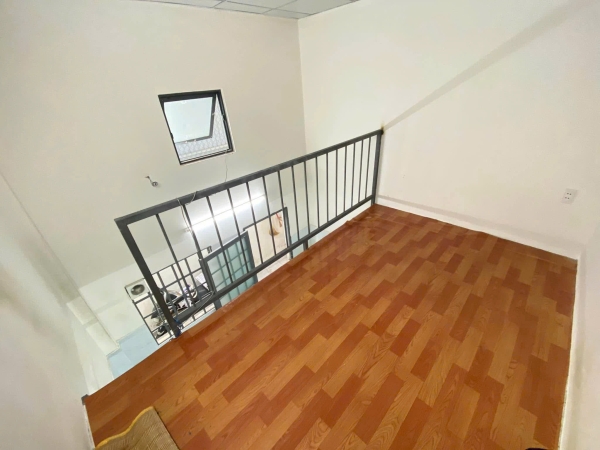 Gallery-3