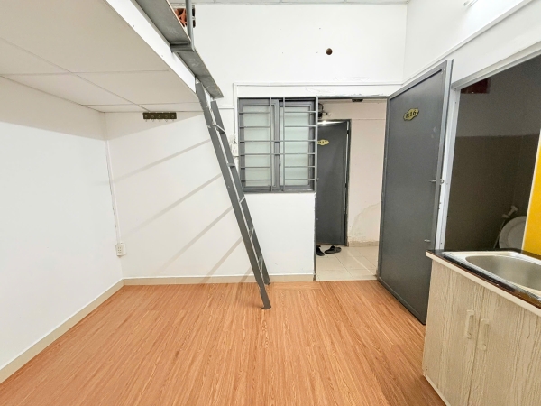 Gallery-4