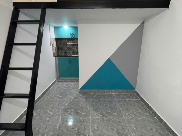 Gallery-2