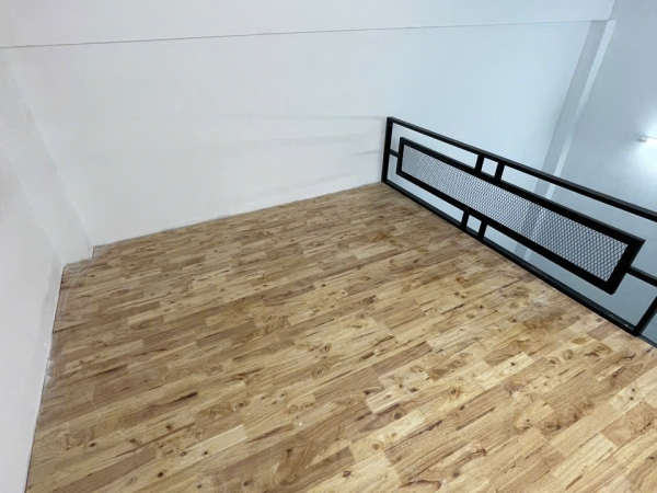 Gallery-4