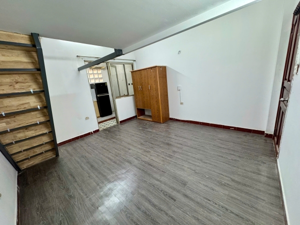 Gallery-2