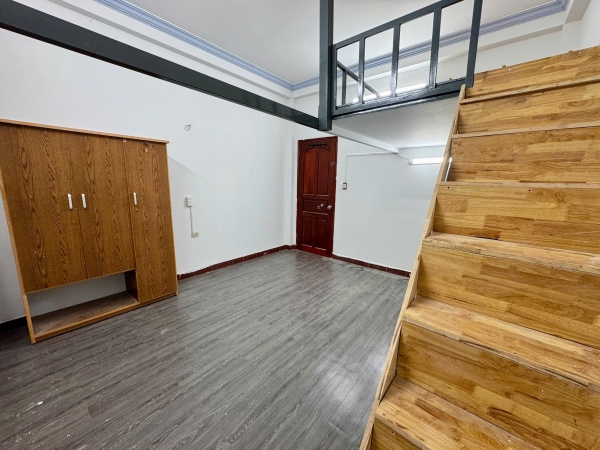Gallery-4