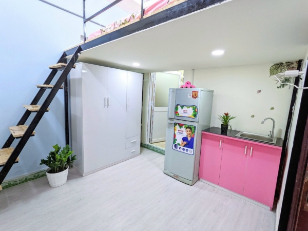 Gallery-2